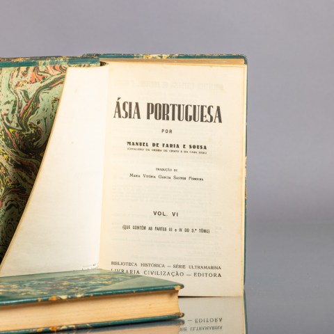 2022.007.0251_1.jpg