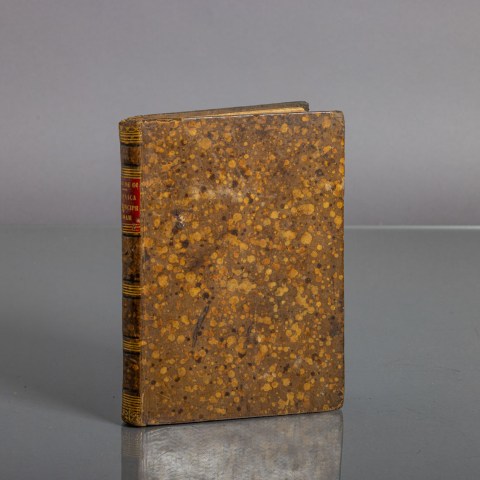 2022.007.0254.jpg