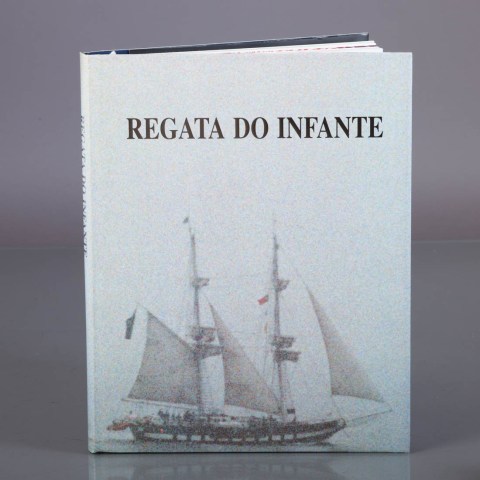 2022.009.0440.jpg