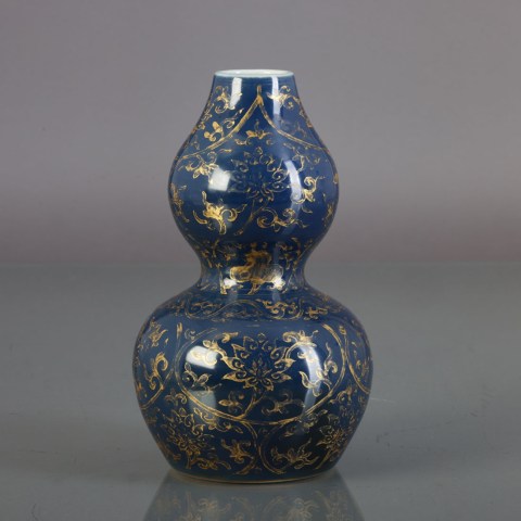 2022.009.0641.jpg