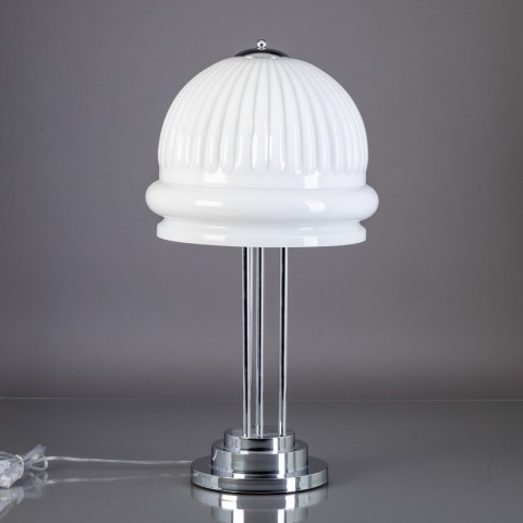 2022.009.0687.jpg