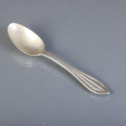 2022.009.0739.jpg