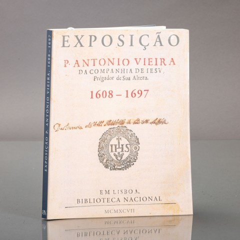 2022.010.0461.jpg