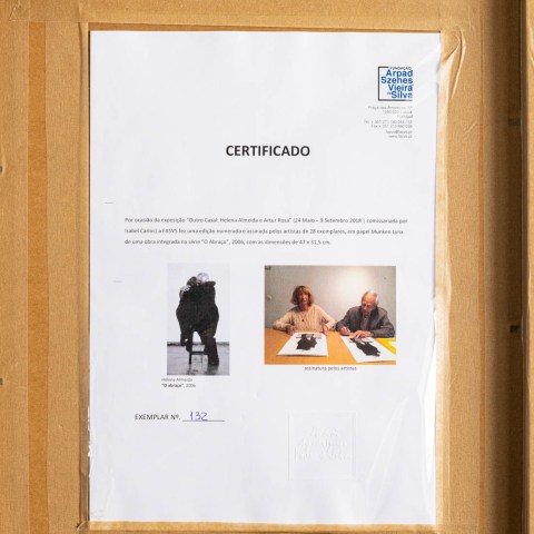 2022.010.0632_1.jpg