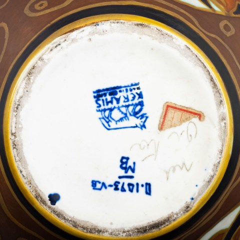 2022.010.0800_1.jpg