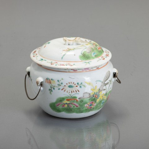 2023.001.0538.jpg