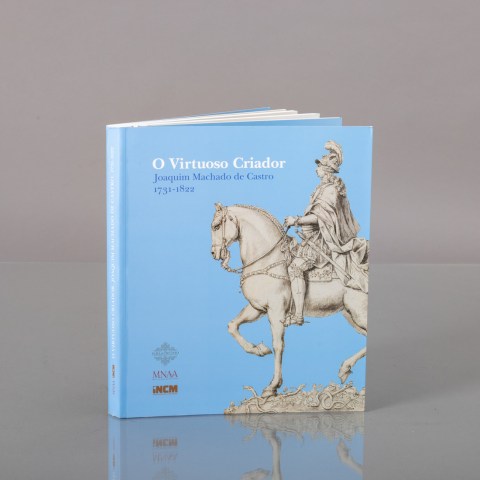 2023.002.0404.jpg