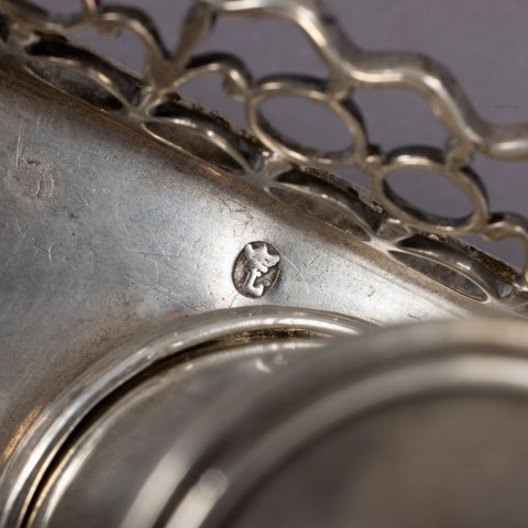 2023.003.0277_1.jpg