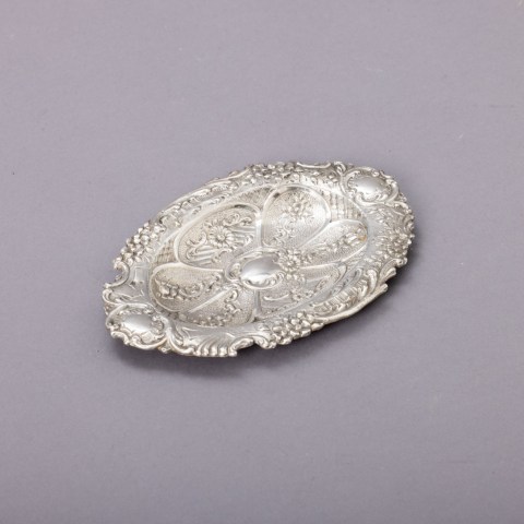 2023.003.0551.jpg