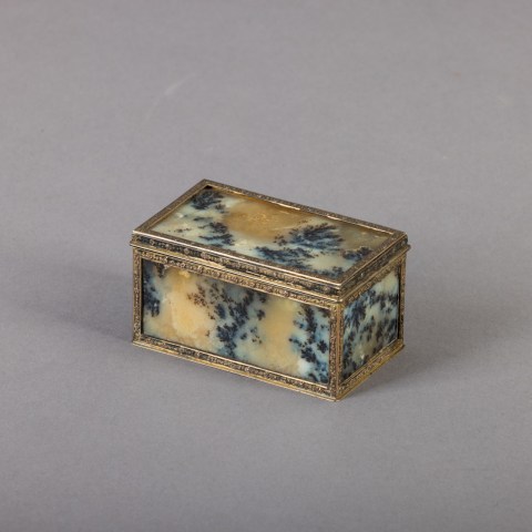 2023.004.0677.jpg