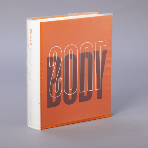2023.005.0382.jpg