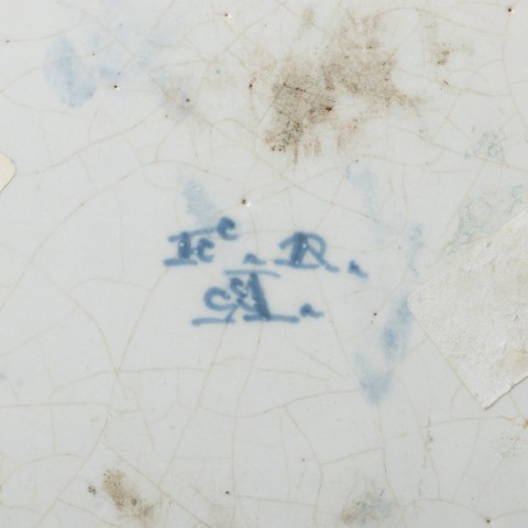 2023.006.0202_1.jpg