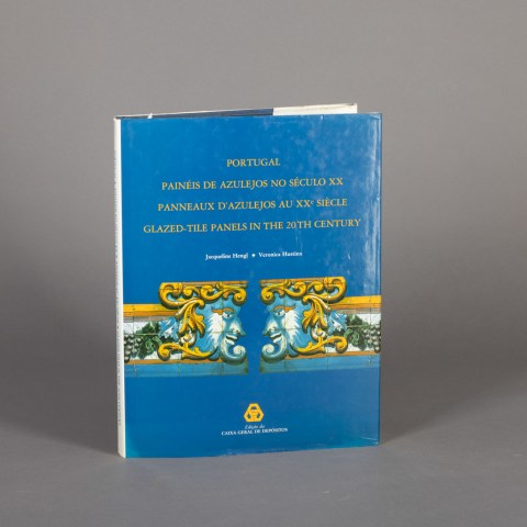 2023.006.0389.jpg