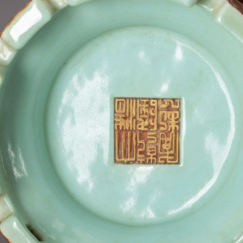 2023.006.0604_2.jpg