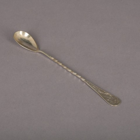 2023.006.0656.jpg