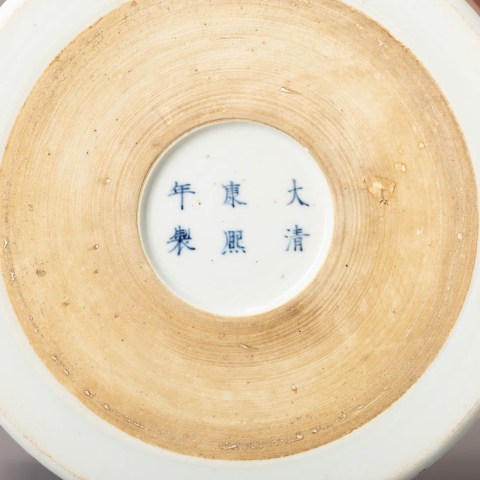 2023.007.0622_1.jpg