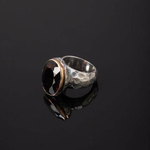 2023.008.0837.jpg