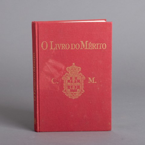 2023.009.0422.jpg