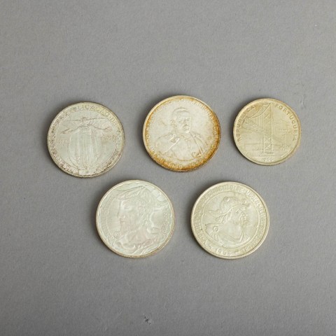 2024.001.0721.jpg