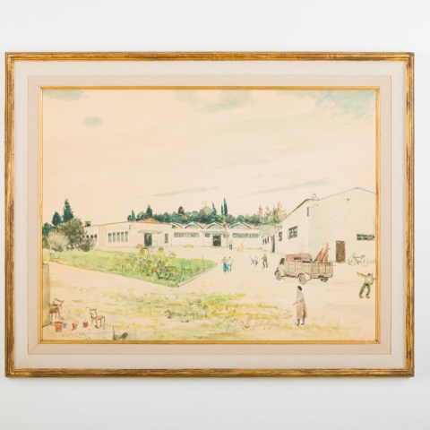 2024.004.0157.jpg