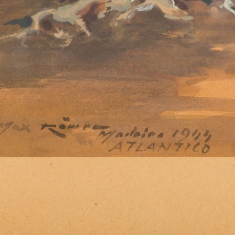 2024.004.0176_1.jpg