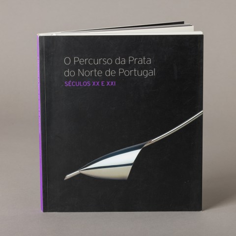 2024.004.0408.jpg