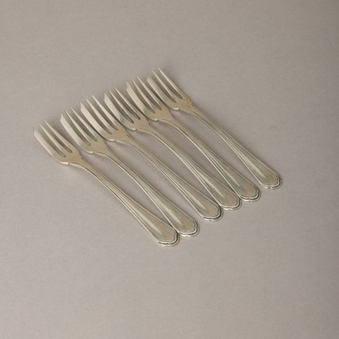 2024.004.0586.jpg
