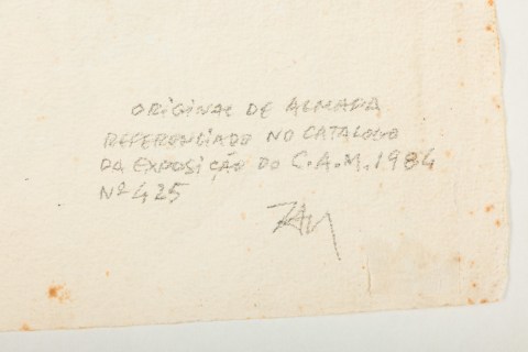 2024.005.0336_3.jpg