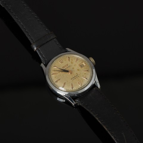 2024.005.0373.jpg