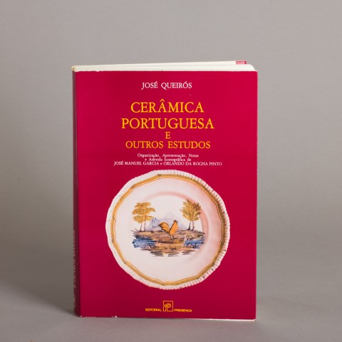 2024.005.0419.jpg