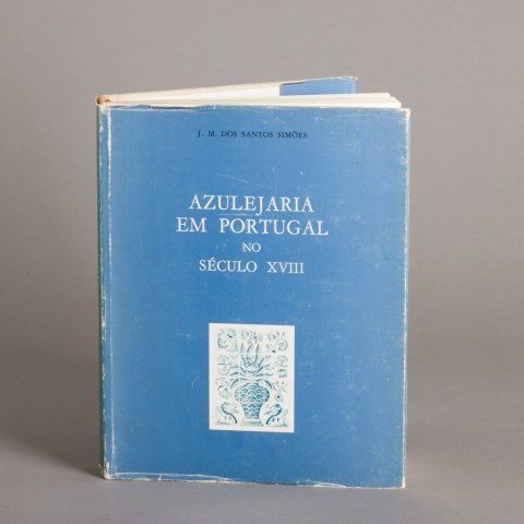 2024.005.0420.jpg