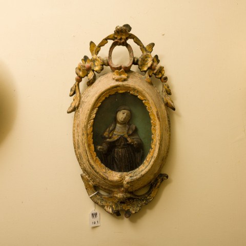 2024.006.0191.jpg