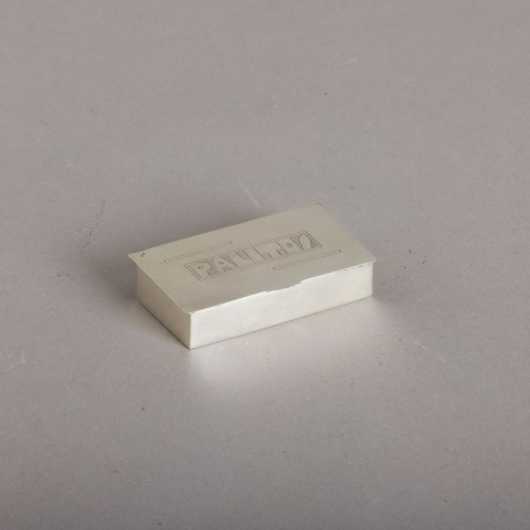 2024.006.0773.jpg