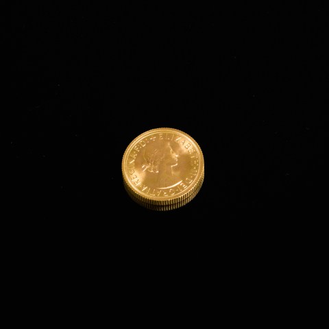 2024.006.0840.jpg