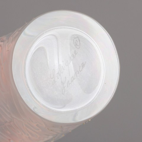 2024.007.0517_1.jpg