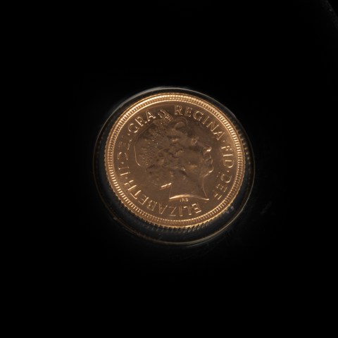 2024.008.0370_1.jpg