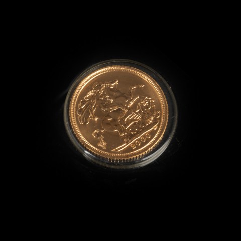 2024.008.0370.jpg