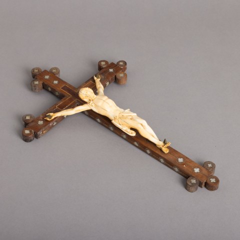 2024.009.0601.jpg