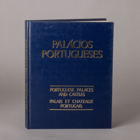 2025.001.0388.jpg