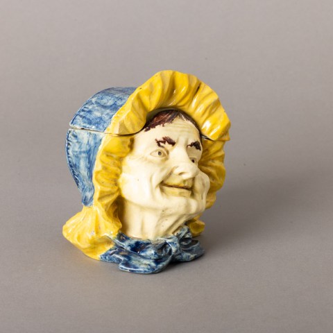 2025.003.0126.jpg