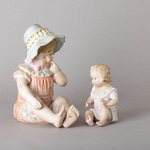 2025.003.0692.jpg