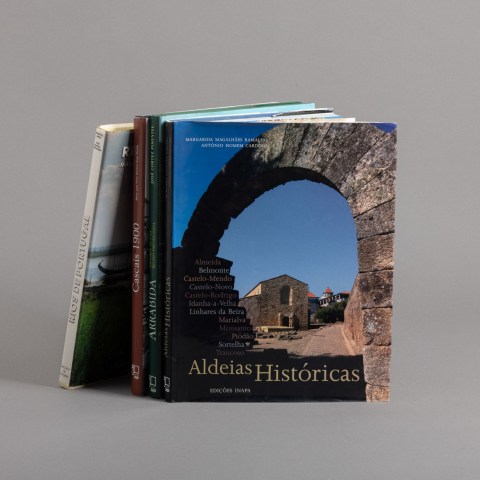 2025.004.0379.jpg