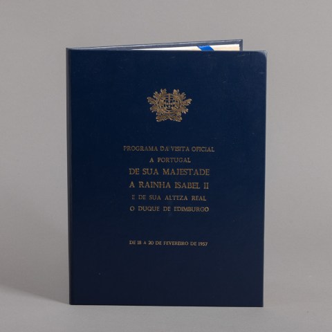 2025.004.0472.jpg