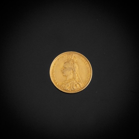 2025.005.0375.jpg