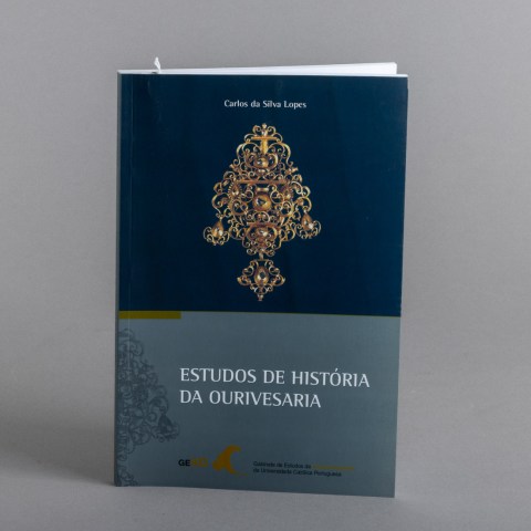 2025.005.0419.jpg