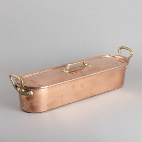 2025.006.0007.jpg