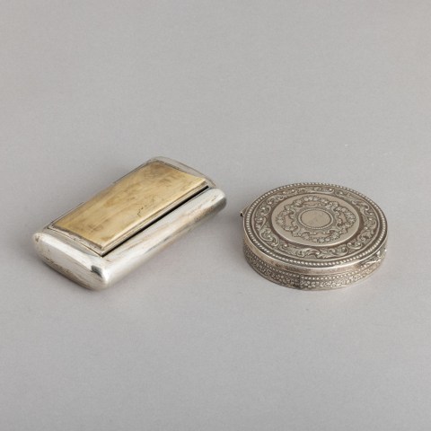 2025.006.0111.jpg