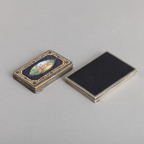 2025.006.0112.jpg