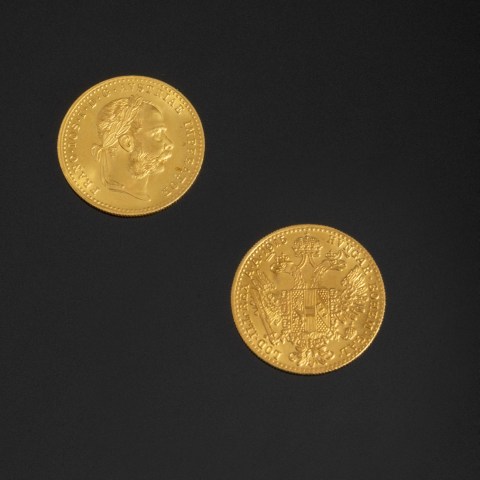 2025.006.0377.jpg