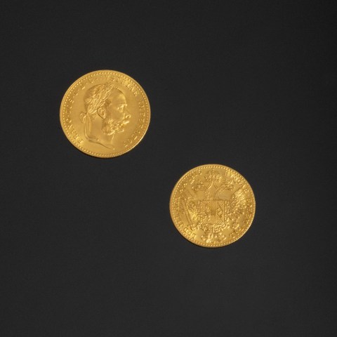 2025.006.0378.jpg